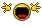 aaa