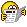 gaz