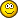 hihi