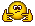 kruto