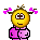 nyu