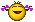 ohoho