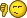 otstoy