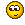 pal