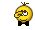 sorry