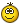 yes