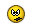 zloy