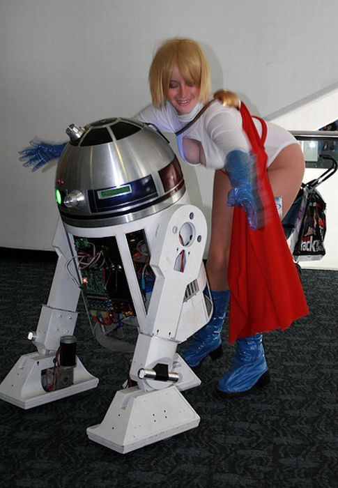     WonderCon (48 )