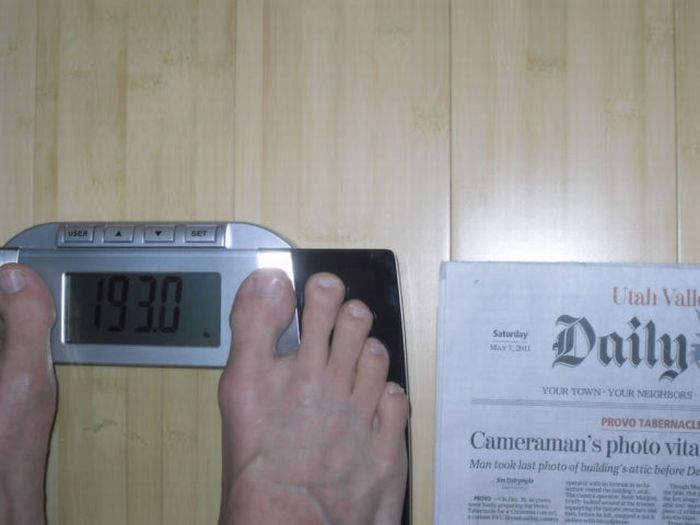 Набор веса. Трансформация тела (66 фото)