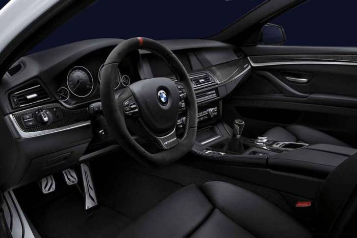   M Performance   BMW (13 )