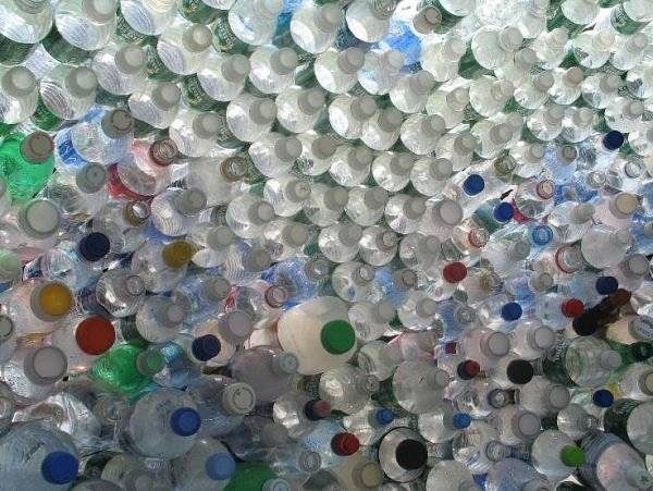 20 фактов о пластике (6 фото)
