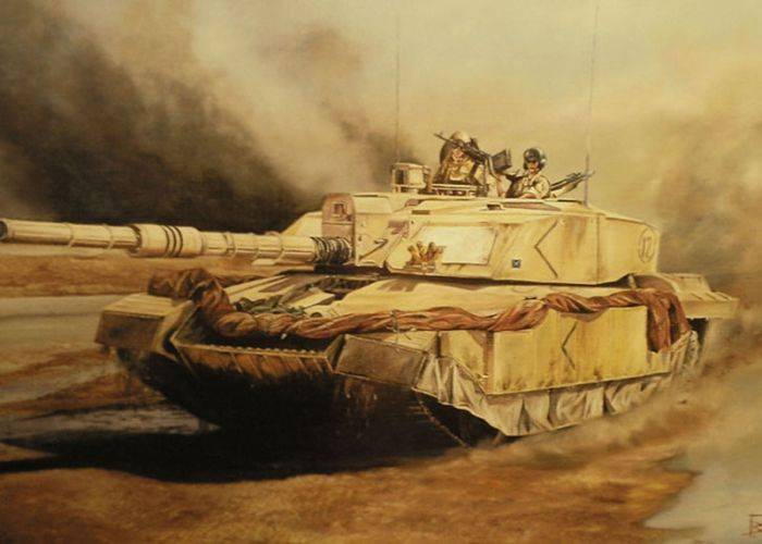 Военные рисунки (21 рисунок)