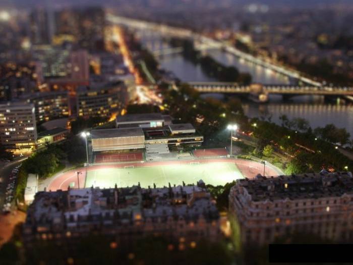    tilt-shift (84 )