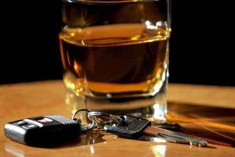 ФАР предлагает новые методы борьбы с пьянством за рулем