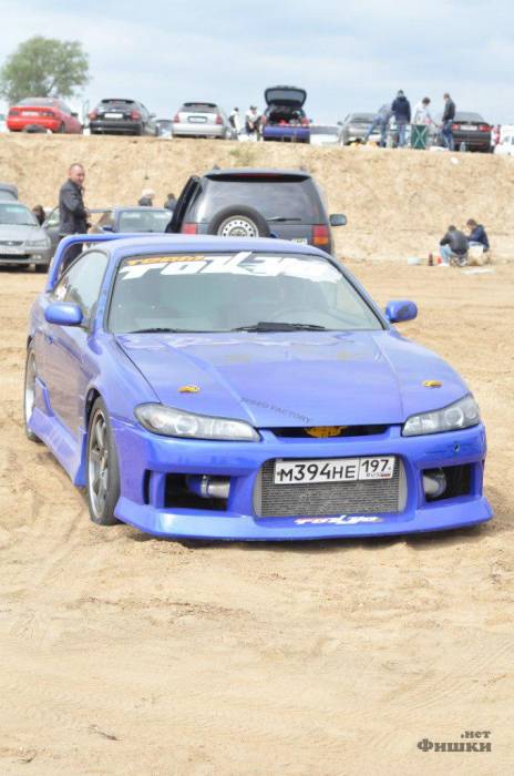 JDM JAPFEST   (49 )