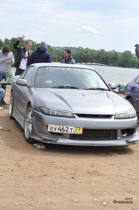 JDM JAPFEST   (49 )