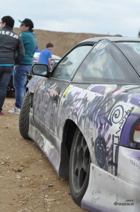 JDM JAPFEST   (49 )