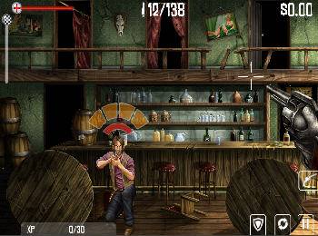 Death Call (flash-����)