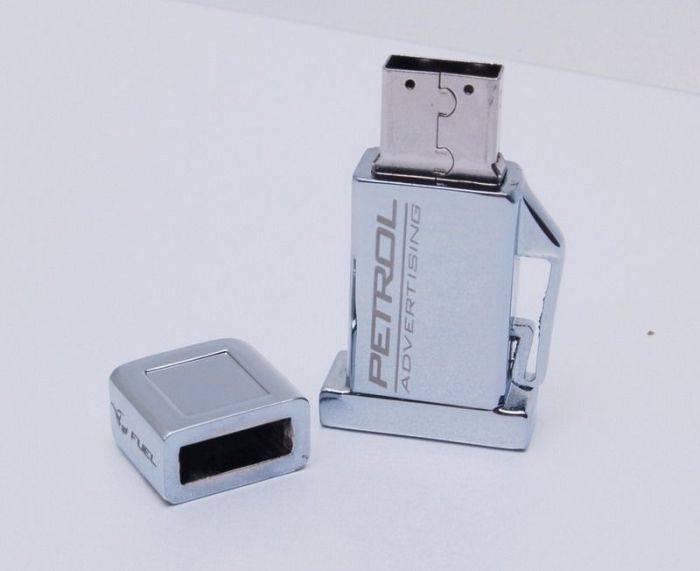  USB  (101 )