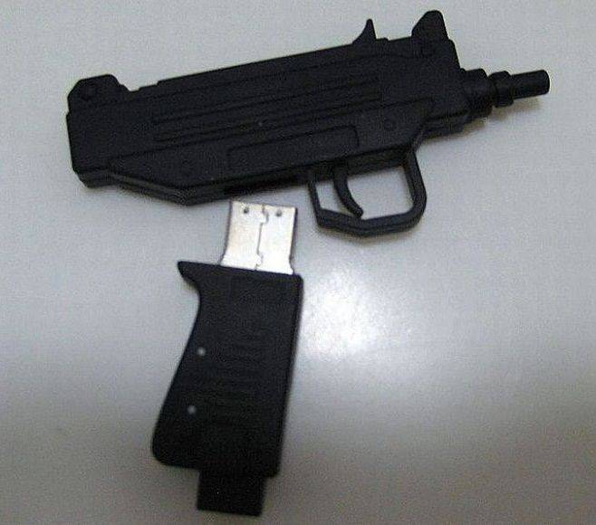  USB  (101 )