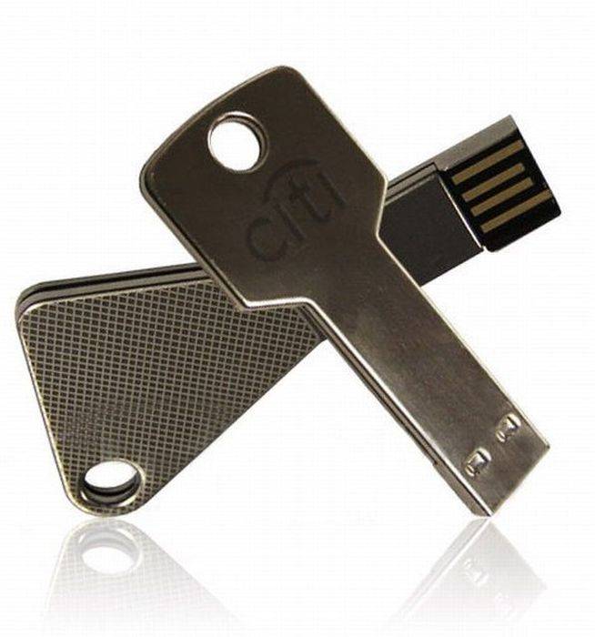  USB  (101 )