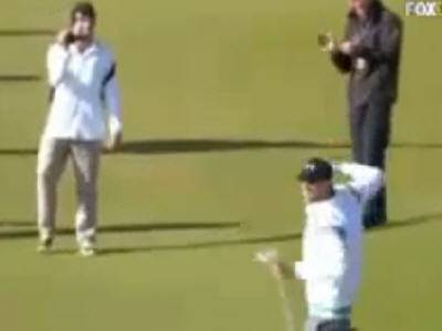 ���������� ������ ���� � ������