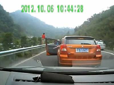 ����� �������� � ��������� �����