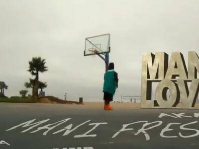 ����������� ������������