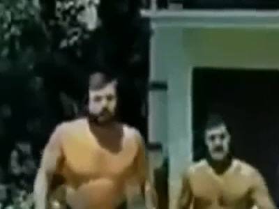 �������� ��� ������