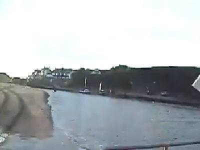 �������� ������, ��������� �� ������������� �����