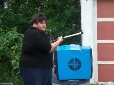 �������� ���-�� �� ������� ����������� �������