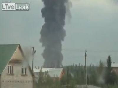 ����� ������ � ������������