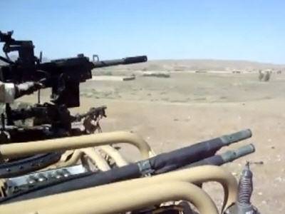 ��������� ������ ������� �������