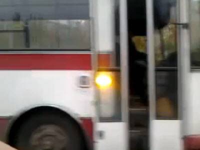 ��� ���������� �������