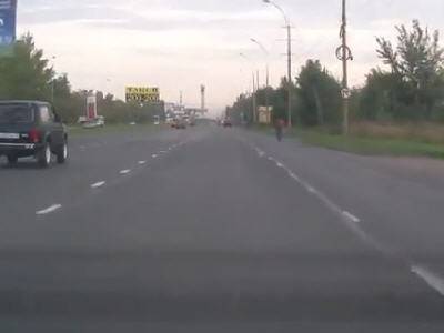 �������� �� ���� ������� ���������