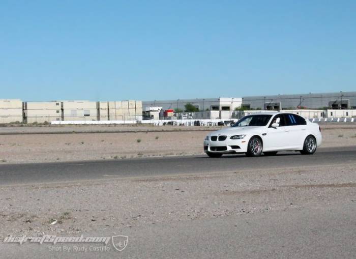       BMW M - MFest VI (184 )