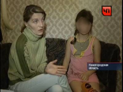 �� ������� ���� ���������� ����������� ���������� �������