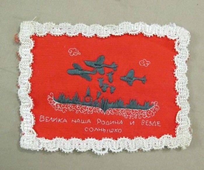 Маразмы в рекламе (61 фото) Маразмы в рекламе (61 фото)