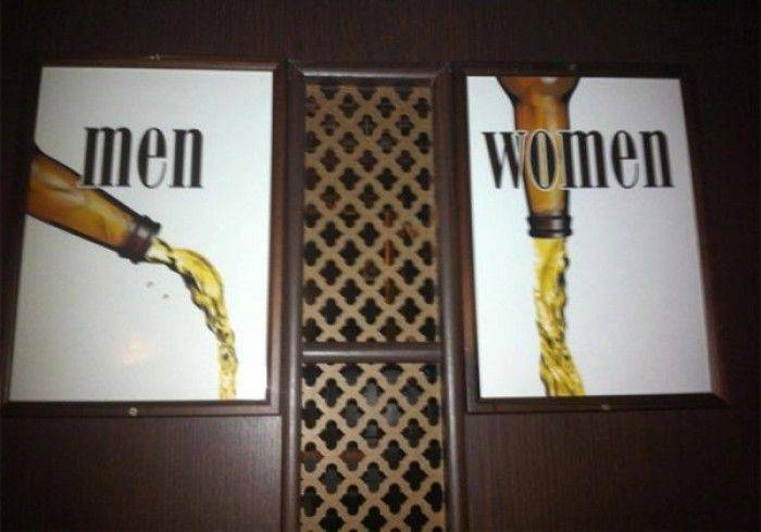 Маразмы в рекламе (61 фото) Маразмы в рекламе (61 фото)