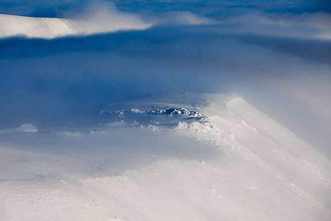 Малая Антарктида (41 фото)