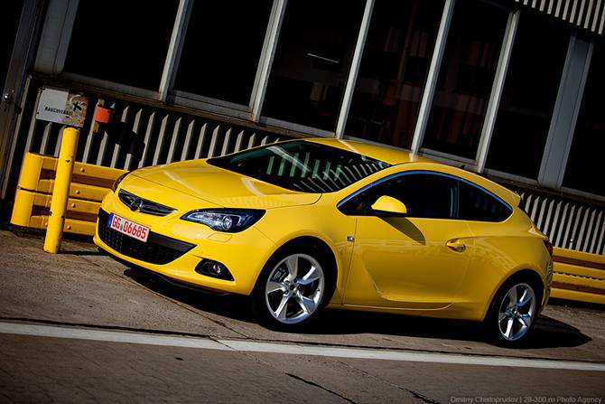    Opel   (50 )