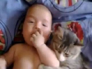 ��� ������� ������������� ������