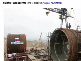 ������ �� ��� ����� ������ �� ������ ���?