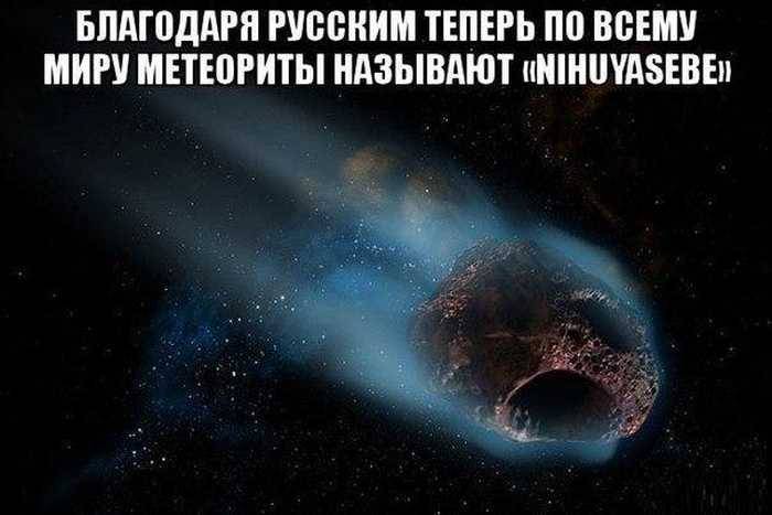 Размещенное изображение