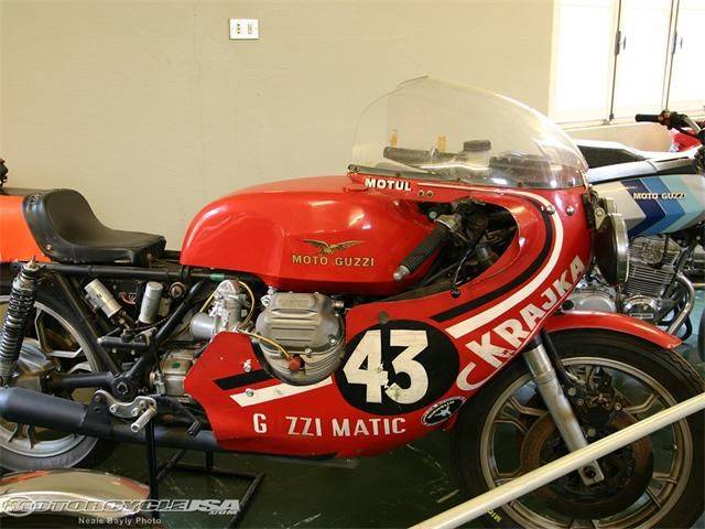   Moto Guzzi (29 )