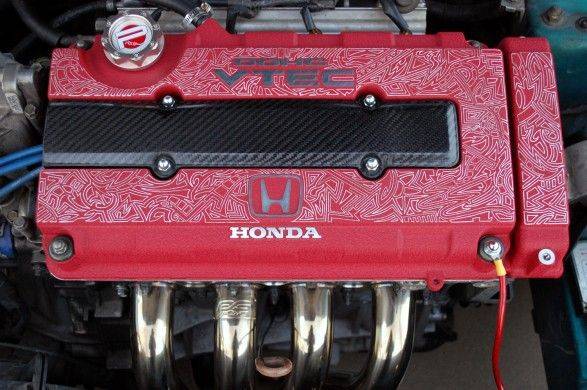   Honda Civic (39 )