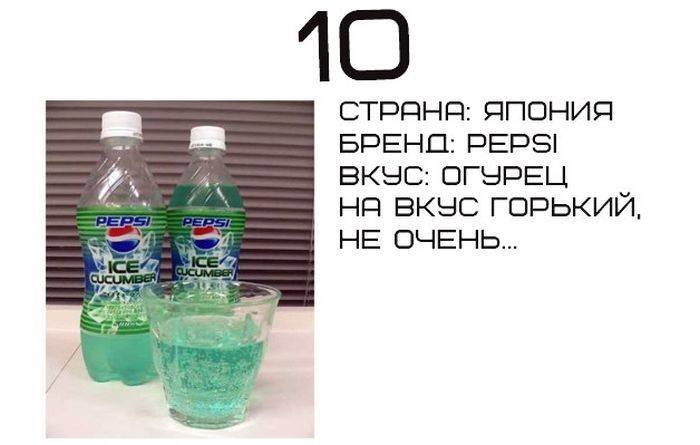 10        (10 )