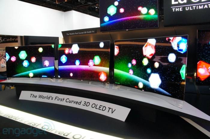  OLED HD   LG (21 )