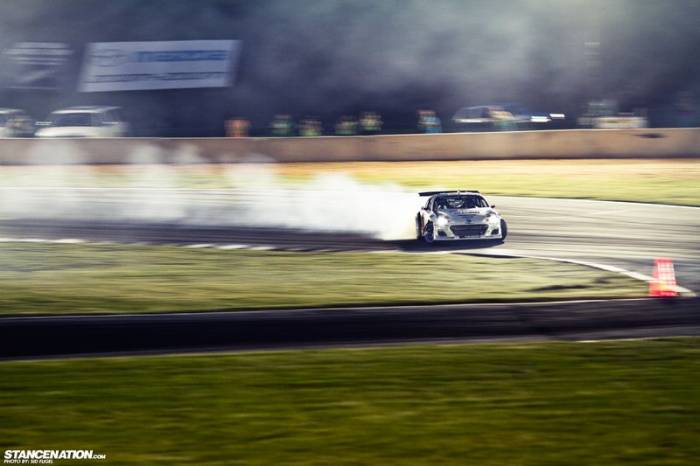 Formula Drift 2013   (161 )