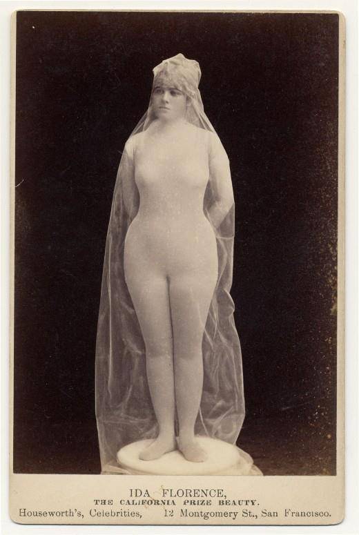   1890-  (11 )